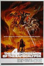 Watch The Four Horsemen of the Apocalypse Putlocker