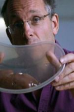 Watch Mend Me: A Horizon Guide to Transplants Putlocker