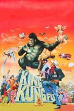 Watch King Kung Fu Putlocker