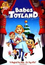 Watch Babes in Toyland Putlocker