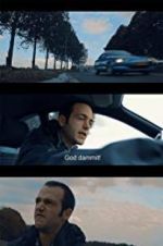 Watch Loners Putlocker