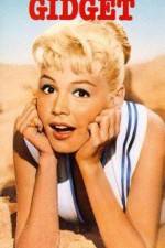 Watch Gidget Putlocker