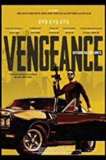 Watch I Am Vengeance Putlocker
