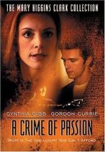 Watch A Crime of Passion Putlocker