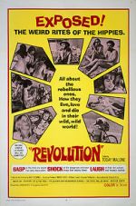 Watch Revolution Putlocker