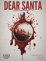 Watch Dear Santa (Short 2022) Putlocker