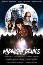 Watch Midnight Devils Putlocker