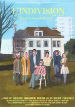 Watch L\'Indivision Putlocker