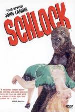 Watch Schlock - Das Bananenmonster Putlocker