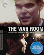 Watch The Return of the War Room Putlocker
