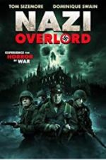 Watch Nazi Overlord Putlocker