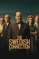 Watch The Swedish Connection Putlocker