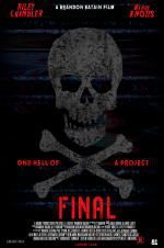 Watch Final Putlocker