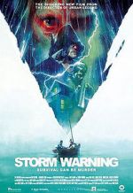Watch Storm Warning Putlocker