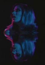 Watch Emma Smetana: Velvet Dress Putlocker