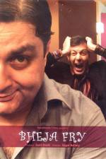 Watch Bheja Fry Putlocker