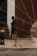 Watch East River Putlocker