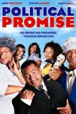 Watch Political Promise Putlocker