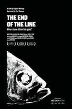 Watch The End Of The Line Putlocker