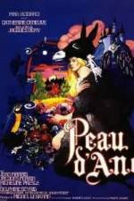 Watch Peau d'âne Putlocker