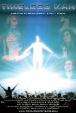 Watch Timeless Man Putlocker