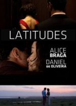 Watch Latitudes Putlocker