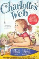 Watch Charlotte's Web Putlocker