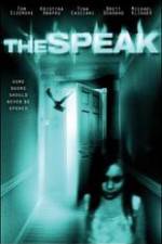 Watch The Speak Putlocker