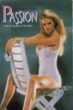 Watch Passion\'s Flower Putlocker