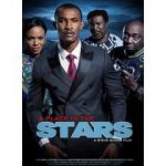 Watch A Place in the Stars Putlocker