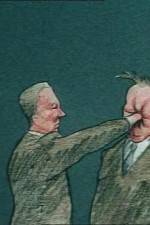 Watch Push Comes to Shove Putlocker