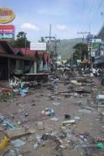 Watch The Day the Wave Came Putlocker