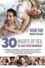 Watch 30 Nights Putlocker