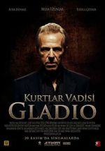 Watch Valley of the Wolves: Gladio Putlocker