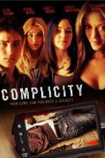 Watch Complicity Putlocker