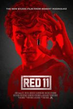 Watch Red 11 Putlocker