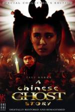 Watch A Chinese Ghost Story Putlocker