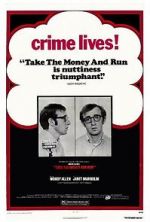 Watch Take the Money and Run Putlocker
