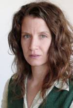 Watch Gypsy Davy Putlocker