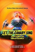 Watch Let the Canary Sing Putlocker