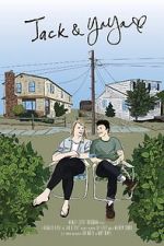 Watch Jack & Yaya Putlocker