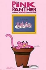 Watch Pink Suds Putlocker