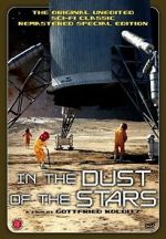 Watch In the Dust of the Stars Putlocker