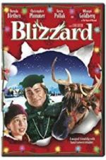 Watch Blizzard Putlocker