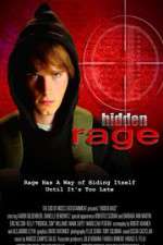 Watch Hidden Rage Putlocker