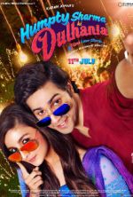 Watch Humpty Sharma Ki Dulhania Putlocker