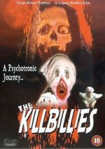 Watch The Killbillies Putlocker