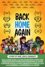 Watch Back Home Again (Short 2021) Putlocker