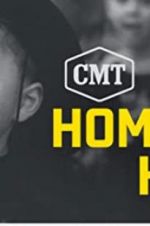 Watch Hometown Heroes Putlocker