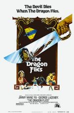 Watch The Dragon Flies Putlocker